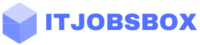 itjobsbox